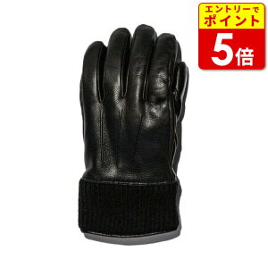 yGg[œXP5{I}\ԒzJh 3350 RUGGEDMAN GLOVE U[O[u ubN(BK)