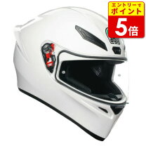 楽天市場】agv k1（ヘルメット｜バイク用品）：車用品・バイク用品の通販