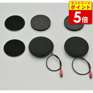 fCgi DT-01vX/DT-E1vX W̗pXs[J[(24976)