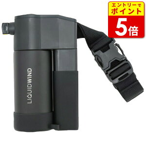 RS^C` RSP510 LbhECh ۗ{gLbg(d)