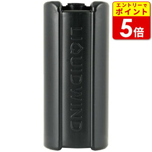 yGg[œXP5{I}\ԒzRS^C` RSP511 LbhEChۗ{gpppbN