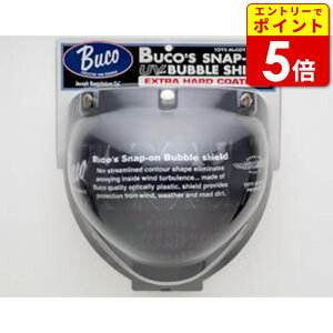 yBucoEuRzBUCO V[h@XibvI ou V[h@GNXg n[hR[eBO@UVJbg ^Cv