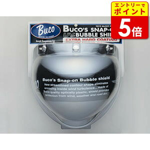 yBucoEuRzBUCO V[h@XibvI ou V[h@GNXg n[hR[eBO@UVJbg ^Cv@N[~[