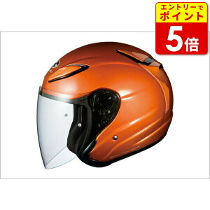 yGg[œXP5{!12420zyOGKEI[W[P[zAVANDII@A@h2 oCN wbg V[htWFbg^Cv WFbg 