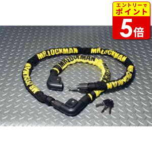 yGg[œXP5{!X[p[SALEԒzyREITECgzyMr.LOCKMANE~X^[bN}zML-114@hbLObN~j@ubN/CG[