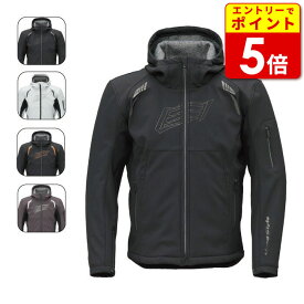 HYOD STJ816 ST-X FLEXIBLE WINTER PARKA〔MINERVA〕 25秋冬