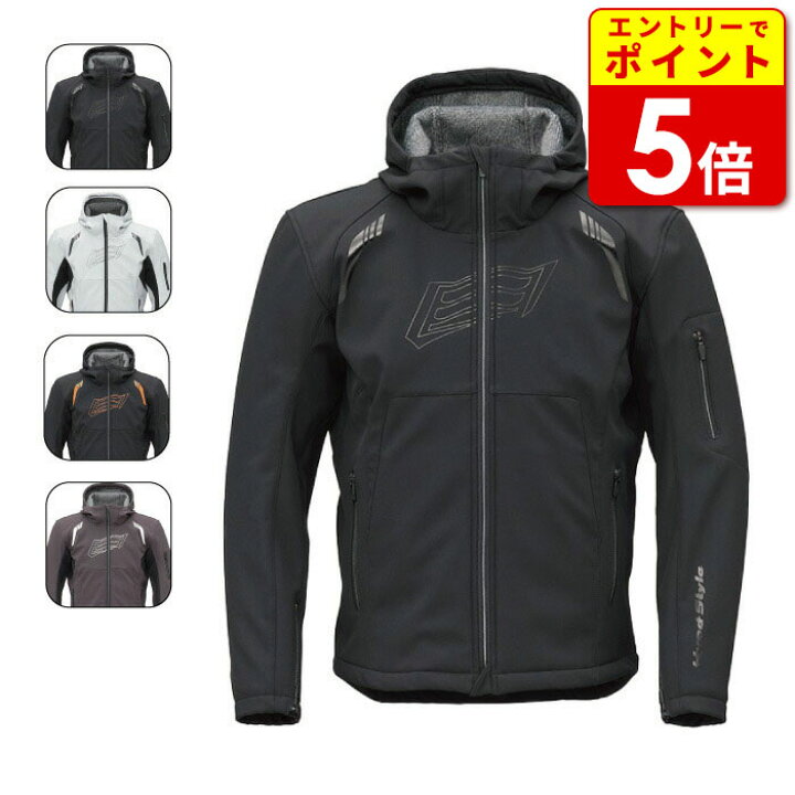 楽天市場】HYOD STJ816 ST-X FLEXIBLE WINTER PARKA〔MINERVA〕 25秋冬 