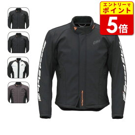 HYOD STJ817 ST-X FLEXIBLE WINTER JAC〔SPEED-iD〕 25秋冬