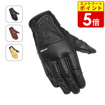 楽天市場】hyod レーシンググローブの通販