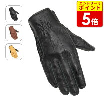 楽天市場】hyod グローブ 3lの通販