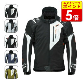 HYOD STJ050D ST-X SPEED D3O JAC (COOL NECK) 25春夏 ジャケット ヒョウドウ