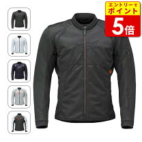 楽天市場】hyod メッシュジャケットの通販
