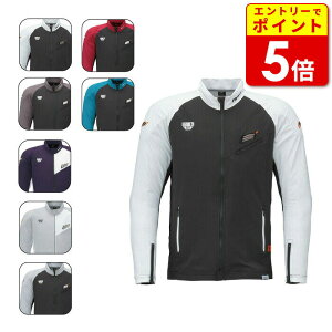 yGg[œXP5{zHYOD STJ301DTM ST-S UCHIMIZU VENTED D3O COOL DRY JAC 25t