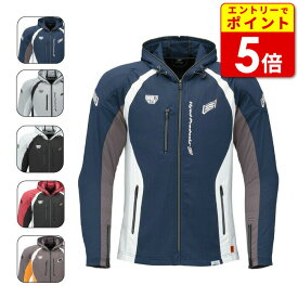 HYOD STJ331DM ST-S UCHIMIZU VENTED D3O COOL DRY PARKA 26春夏