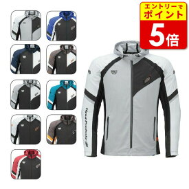 HYOD STJ310DNM ST-S UCHIMIZU VENTED D3O COOL DRY PARKA 25春夏
