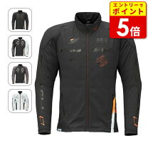 楽天市場】st-s speed-id d3oの通販