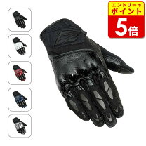 楽天市場】hyod レーシンググローブの通販