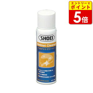 yGg[œXP5{I}\ԒzSHOEI wbgN[i[ 100ml