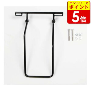 �y�G���g���[�œ��XP5�{�I�X�[�p�[SALE���Ԓ��z�f�O�i�[ SBS-13 RH975�p�o�b�O�T�|�[�g�X�e�[ BK