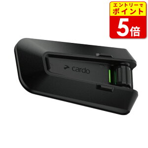 �J���h PTP00001 PACKTALK PRO