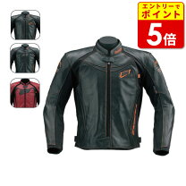 楽天市場】hyod d3o レザージャケット（車用品・バイク用品）の通販