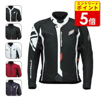 楽天市場】HYOD ST-X TEXTILE COREの通販