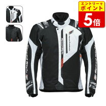 楽天市場】HYOD ST-X TEXTILE COREの通販