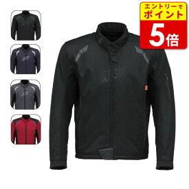 ヒョウドウ STJ553D ST-X TEXTILE〔MINERVA JAC D3O〕 25秋冬