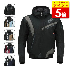ヒョウドウ STJ556D ST-X TEXTILE〔SIGN D3O〕 26秋冬