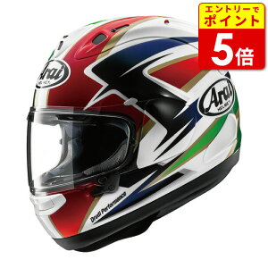 yGg[œXP5{I}\ԒzAC RX-7X CADALORA RESTYLE