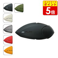 サインハウス B+COM PLAY ZERO (00083047-00083052)