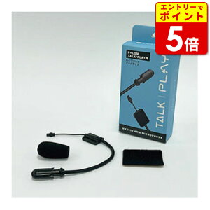 yGg[œXP5{I}\ԒzTCnEX TALK/PLAYp nCubhA[}CN (00082426)