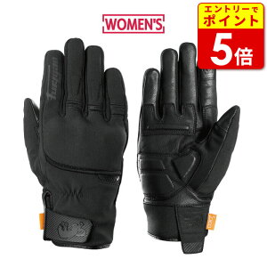 yGg[œXP5{!X[p[SALEԒztK JET EVO D3O ALL SEASONS fB[X(4516) O[u 25H~