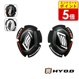 ヒョウドウ HRQ003 HYOD PRO RACING SLIDER