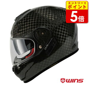 �y�G���g���[�œ��XP5�{�I�X�[�p�[SALE���Ԓ��zWINS �E�B���Y�W���p�� A-FORCE RS 12K�i�G�[�E�t�H�[�X �A�[���G�X �g�D�G���u�E�P�[�j