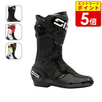 楽天市場】sidi レーシングブーツ vertigoの通販