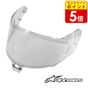 �A���p�C���X�^�[�Y S-02.1 AFHS-01 PHOTOCHROMIC �V�[���h �t�H�g�N���~�b�N (8953326) SUPERTECH R10