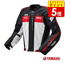 楽天市場】yamaha ジャケット（バイクウェア・プロテクター｜バイク 