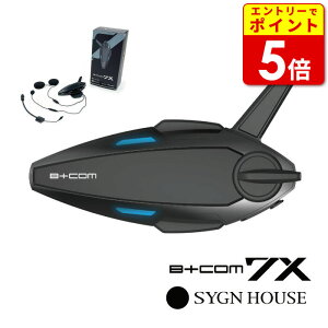 �y���������ʉ��i�z�������� �T�C���n�E�X B+COM 7X SINGLE UNIT(00083285) �V���O�����j�b�g