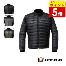 ヒョウドウ HYOD STJ841N ST-X TEXTILE〔ICON〕