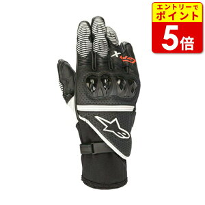 yGg[œXP5{zApCX^[Y O[u(3567219)ALPINESTARS GP X V2 GLOVE ubN/zCg(12) X}zΉ CEF擾 oCN O[u  X}z