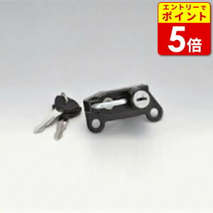 yGg[œXP5{!X[p[SALEԒzLW} wbgbN MT09ETRACEREXSR900EFJR1300 09-16Y p (303-1551)4934154192570 KIJIMA