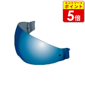 yGg[œXP5{!X[p[SALEԒzOGKJug CF-3Ci[TVF[h u[~[