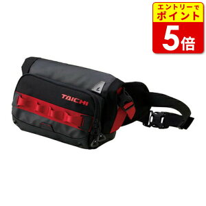 yGg[œXP5{I}\ԒzRS^C` RSB279 WP qbvpbN ubN/bh RS TAICHI