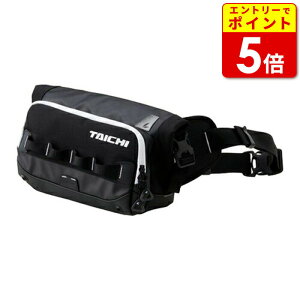 RS^C` RSB279 WP qbvpbN ubN/zCg RS TAICHI