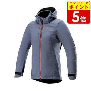 【再値下げしました!】アルパインスターズ レディース ジャケット(3219820)SLATE CORAL(984) ALPINESTARS STELLA MOONY DRYSTAR JACKET アウトレット