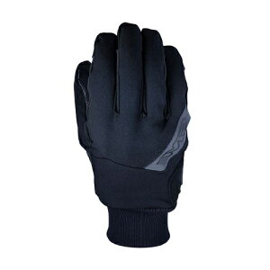 t@Cu WFX FROST WP t@Cu O[u H~ X}zΉ hdl EB^[O[u oCN O[u  X}z