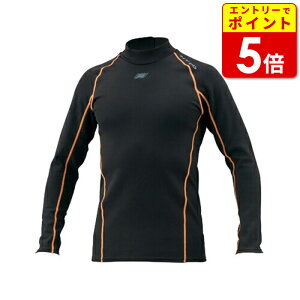 yGg[œXP5{!BLACK FRIDAYԒzHYOD HRU508N HEAT UNDER SHIRTS qEhE q[gA_[Vc ubN/IWSTITCH(j H~ oCN EFA