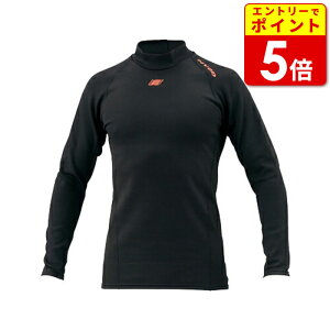 yGg[œXP5{!BLACK FRIDAYԒzHYOD HRU508N HEAT UNDER SHIRTS qEhE q[gA_[Vc ubN(j H~ oCN EFA