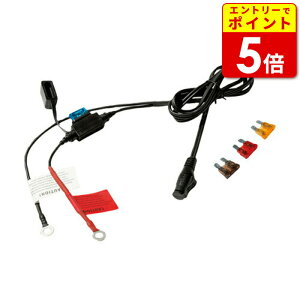 yGg[œXP5{!X[p[Z[Ԓzq[g}X^[ Oobe[n[lX(190cm) Heat Master h H~ dM oCN EFA